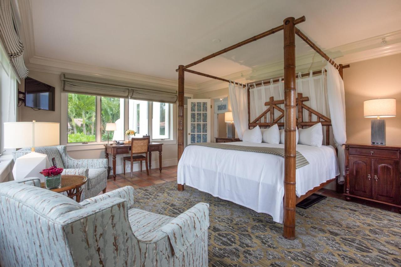 Shangri-La Springs Bonita Springs Exterior photo