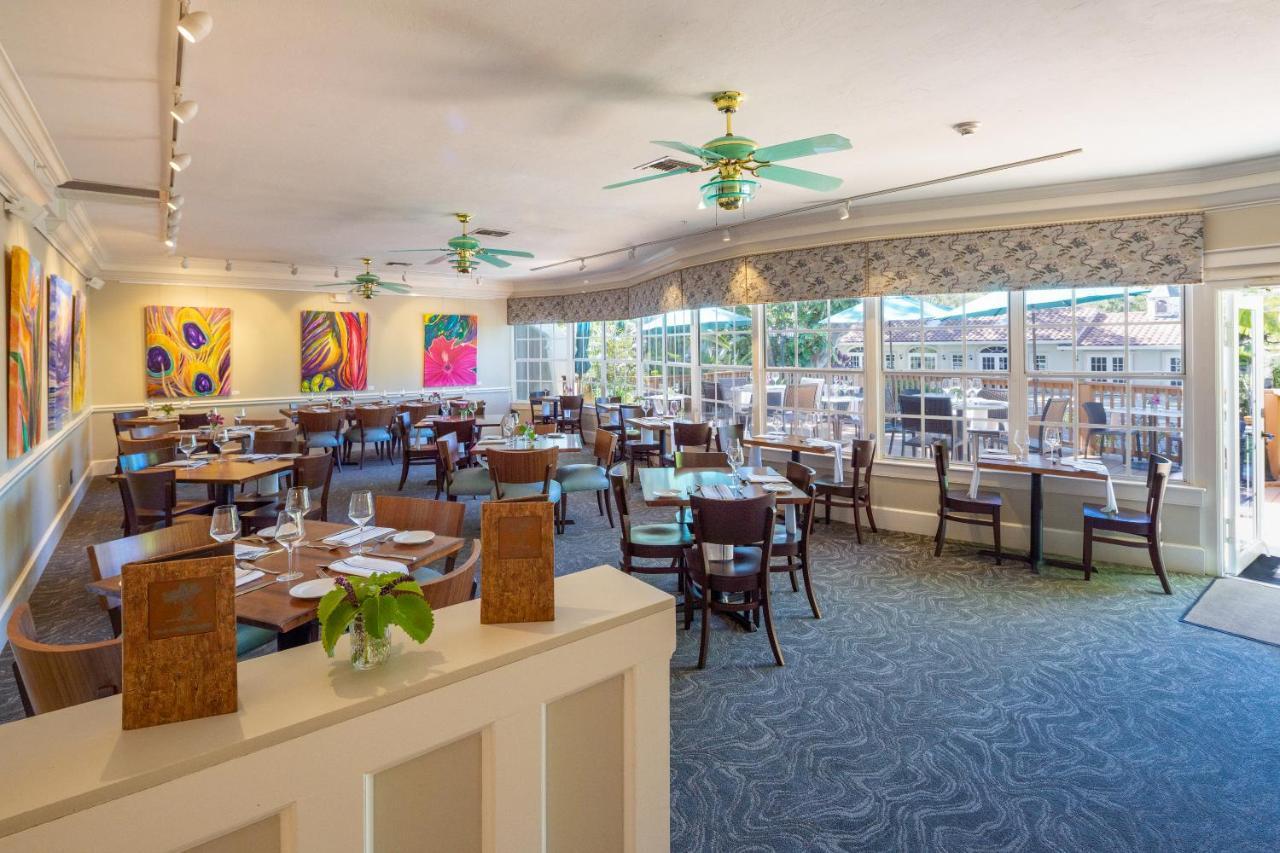 Shangri-La Springs Bonita Springs Exterior photo