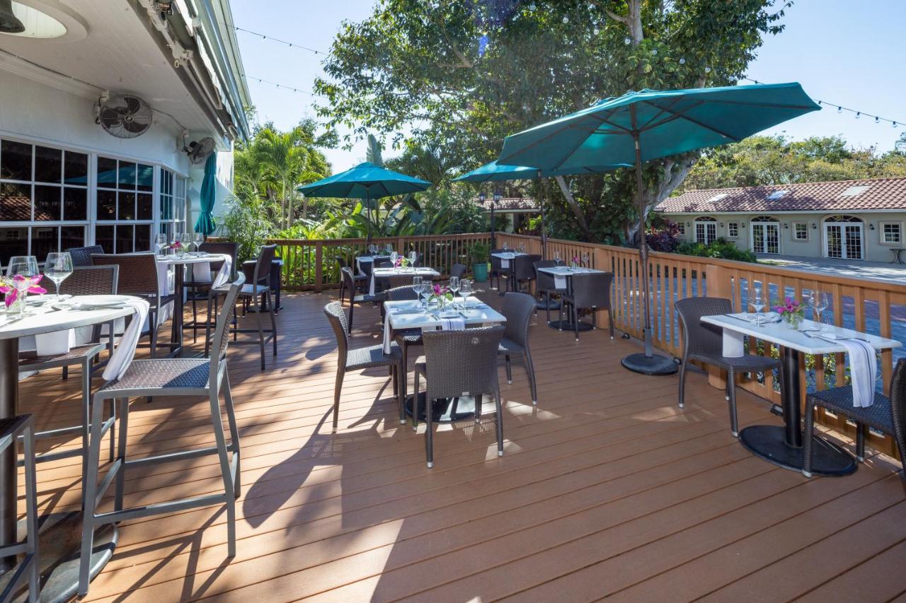 Shangri-La Springs Bonita Springs Exterior photo