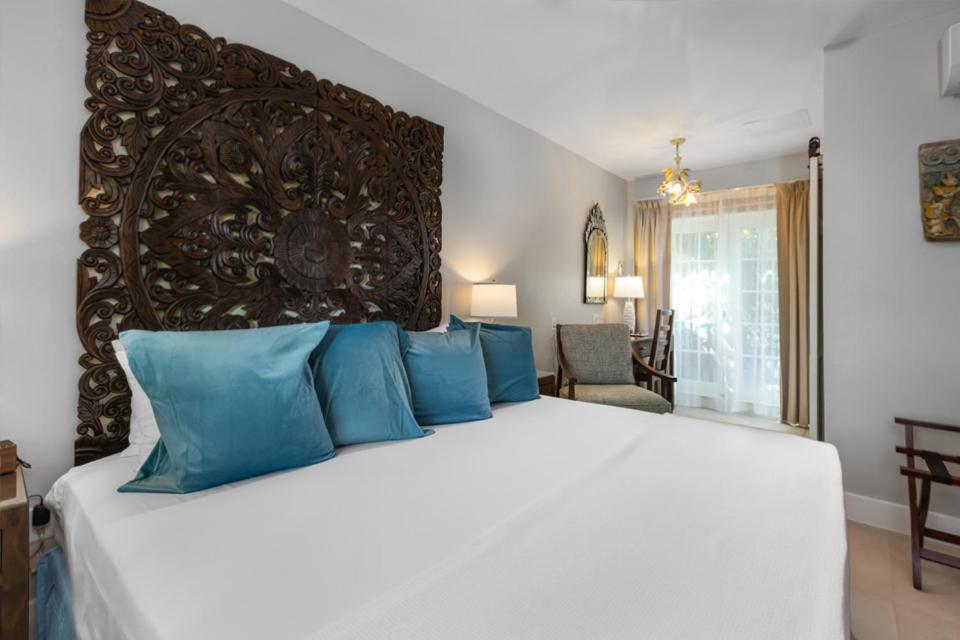 Shangri-La Springs Bonita Springs Exterior photo